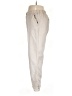 Old Navy Tan Khakis Size L - photo 5