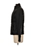 The North Face 100% Nylon Black Jacket Size S - photo 5