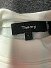 Theory Ivory Turtleneck Sweater Size P (petite) - photo 7