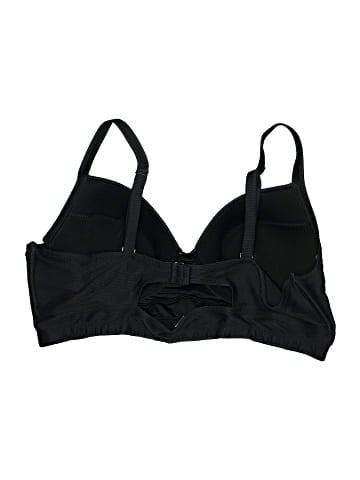 Old Navy Swimsuit Top (view 2)