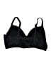 Old Navy Black Swimsuit Top Size 3X (estimated) - photo 2