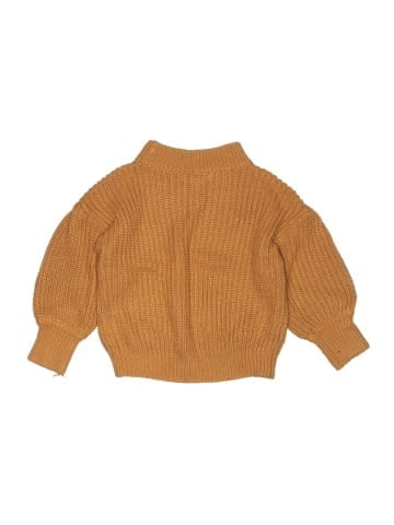 GB Girls Turtleneck Sweater (view 2)