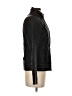 The North Face 100% Nylon Black Jacket Size S - photo 4