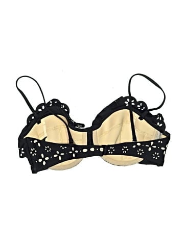 J.Crew Swimsuit Top (view 2)