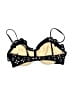 J.Crew Black Swimsuit Top Size 16 - photo 2