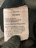 Under Armour 100% Polyester Black Short Sleeve T-Shirt Size M - photo 8