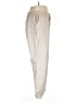Old Navy Tan Khakis Size L - photo 4