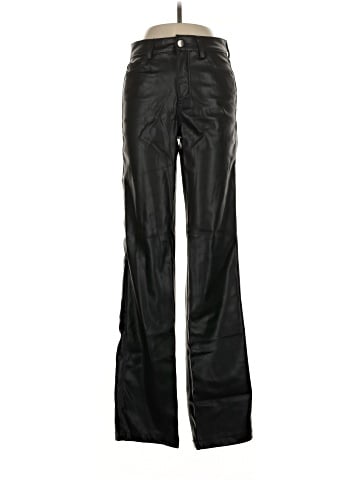 Zara Casual Pants (view 1)