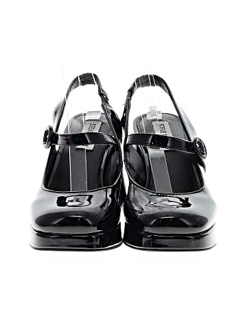 Steve Madden Heels (view 2)