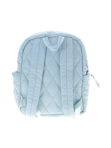 Vera Bradley Backpack (view 2)