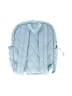 Vera Bradley Blue Backpack One size - photo 2