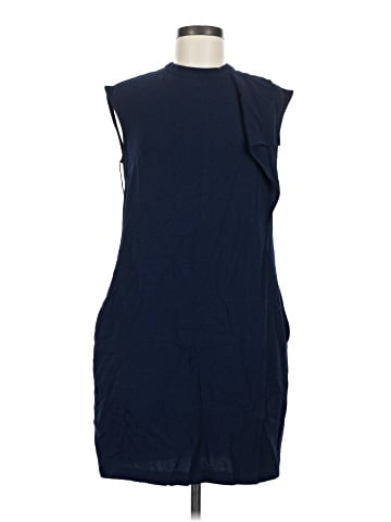 London Times Casual Dress (view 1)