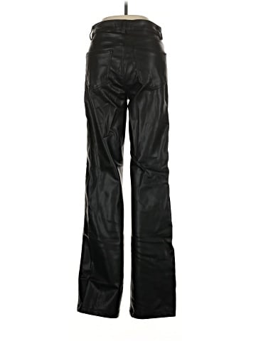 Zara Casual Pants (view 2)