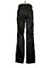 Zara Black Casual Pants Size 2 - photo 2