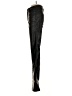 Zara Black Casual Pants Size 2 - photo 5