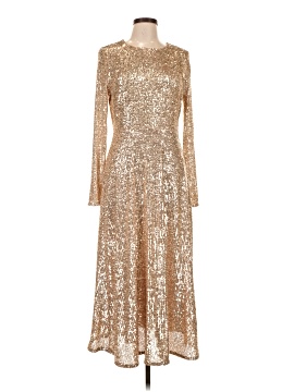 Ann Taylor Cocktail Dress