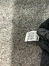 Refuge Black Casual Pants Size 8 - photo 8
