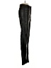 Zara Black Casual Pants Size 2 - photo 4