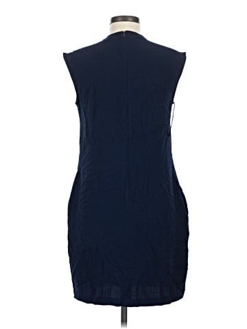 London Times Casual Dress (view 2)