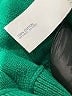 Gap Outlet 100% Cotton Green Pullover Sweater Size S - photo 8