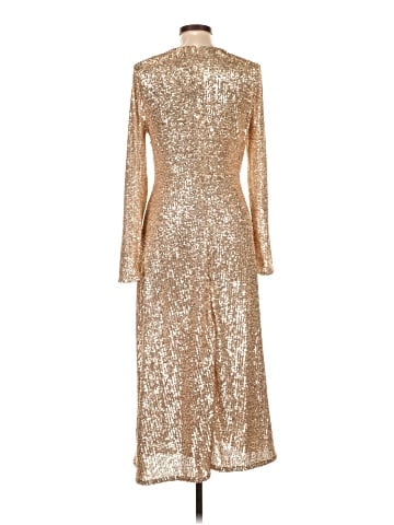 Ann Taylor Cocktail Dress (view 2)