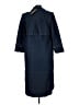 Evan Picone 100% Cotton Blue Coat Size XL (estimated) - photo 2