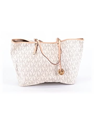 MICHAEL Michael Kors Tote (view 1)