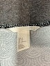 H&M Tweed Gray Casual Dress Size M - photo 7