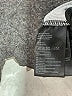 H&M Tweed Gray Casual Dress Size M - photo 8