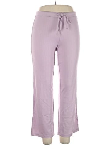Danskin Casual Pants (view 1)
