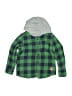 Buffalo by David Bitton 100% Cotton Green Jacket Size 3T - photo 1