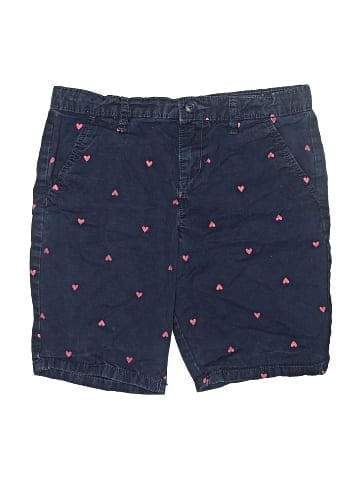 OshKosh B'gosh Shorts (view 1)