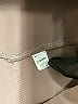 G4 Free Solid Gray Active Pants One size - photo 7