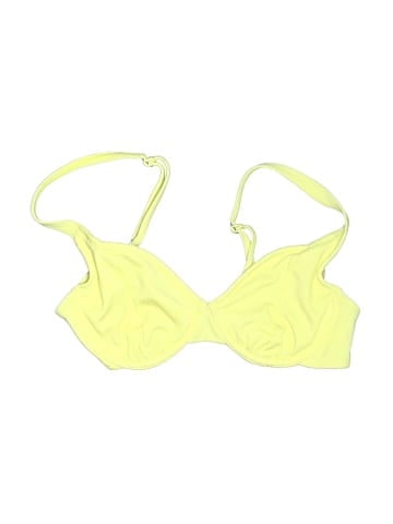 Xhilaration Swimsuit Top (view 1)
