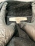Ann Taylor LOFT 100% Polyester Black Pullover Sweater Size XL - photo 7