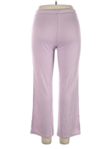 Danskin Casual Pants (view 2)