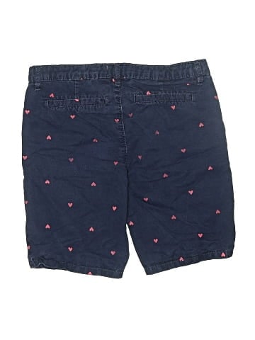 OshKosh B'gosh Shorts (view 2)