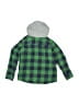 Buffalo by David Bitton 100% Cotton Green Jacket Size 3T - photo 2