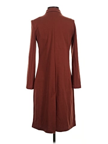 One By Chapter One Coat (view 2)