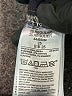 Gap Stripes Blue Jeans Size 25 waist - photo 8