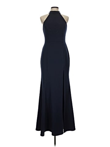 BHLDN Cocktail Dress (view 1)
