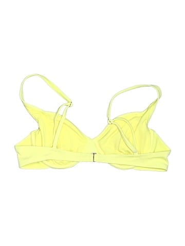 Xhilaration Swimsuit Top (view 2)