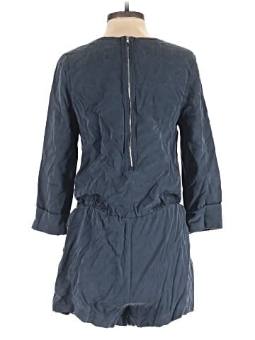 Pim + Larkin Romper (view 2)