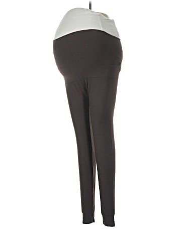 Seraphine Active Pants (view 1)