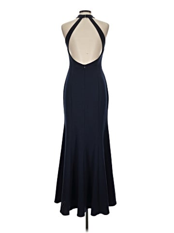 BHLDN Cocktail Dress (view 2)