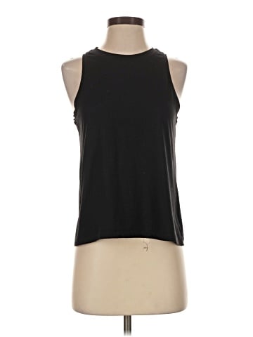 Athleta Sleeveless T-Shirt (view 1)