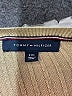 Tommy Hilfiger Tan Pullover Sweater Size L - photo 7
