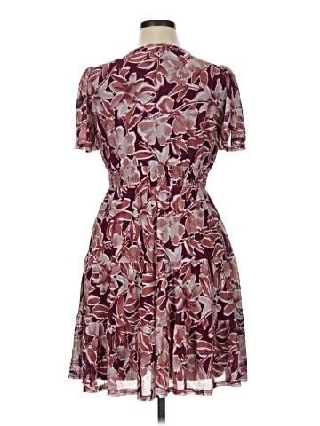 Ember Casual Dress (view 2)