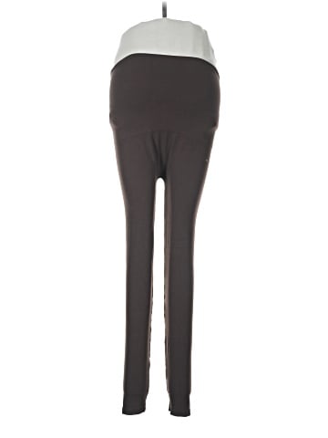 Seraphine Active Pants (view 2)