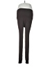 Seraphine Gray Active Pants Size Med Maternity - photo 2